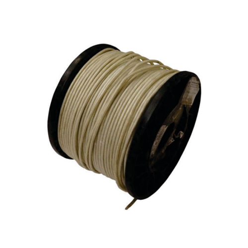 Fibre Glass Wire