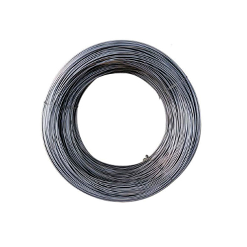 Nichrome Wire