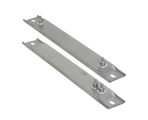 SK Ind - Ceramic Strip