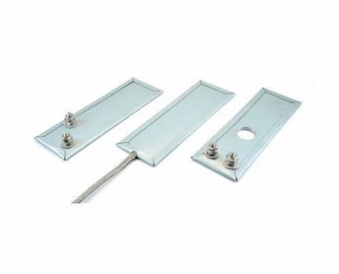 SK Ind - MICA STRIP HEATER