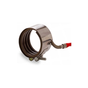 SK Ind - Micro Coil Heater