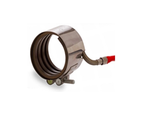 SK Ind - Micro Coil Heater