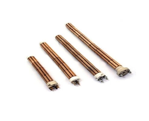 Sk Ind - Bobbin Heater