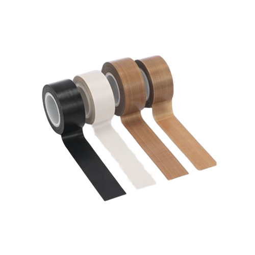Teflon Fiberglass Tape